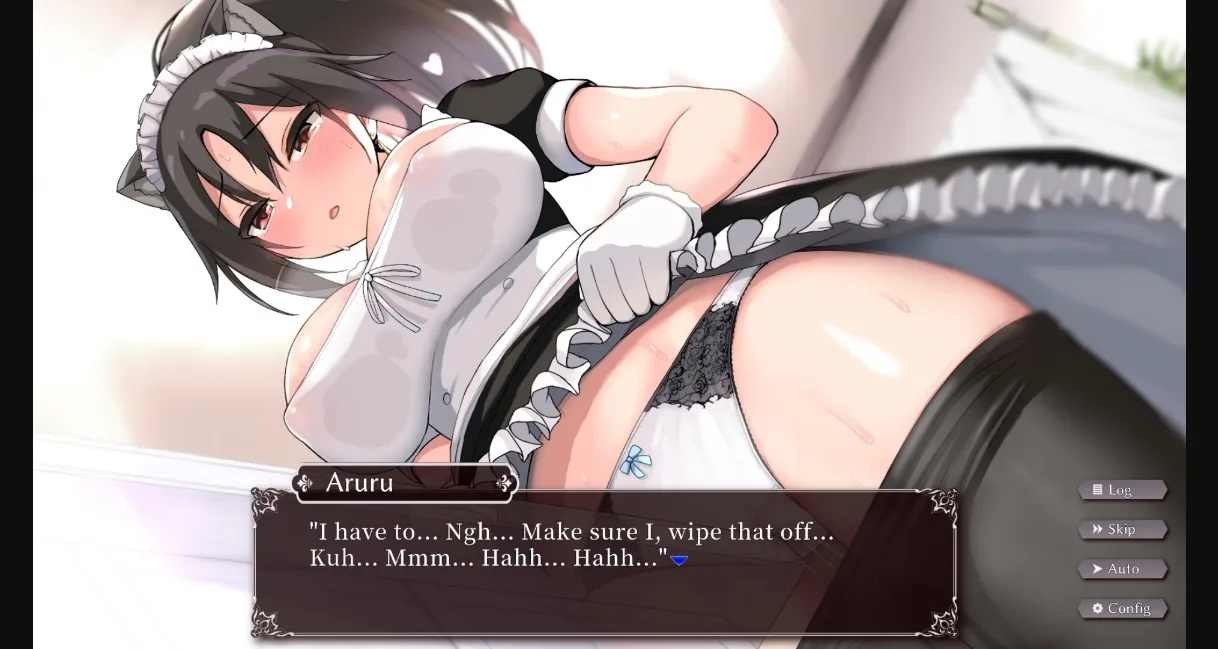 Unity Completed Imperial Lovers [v1.0.2 Steam] [Laplace] | Free Adult Games