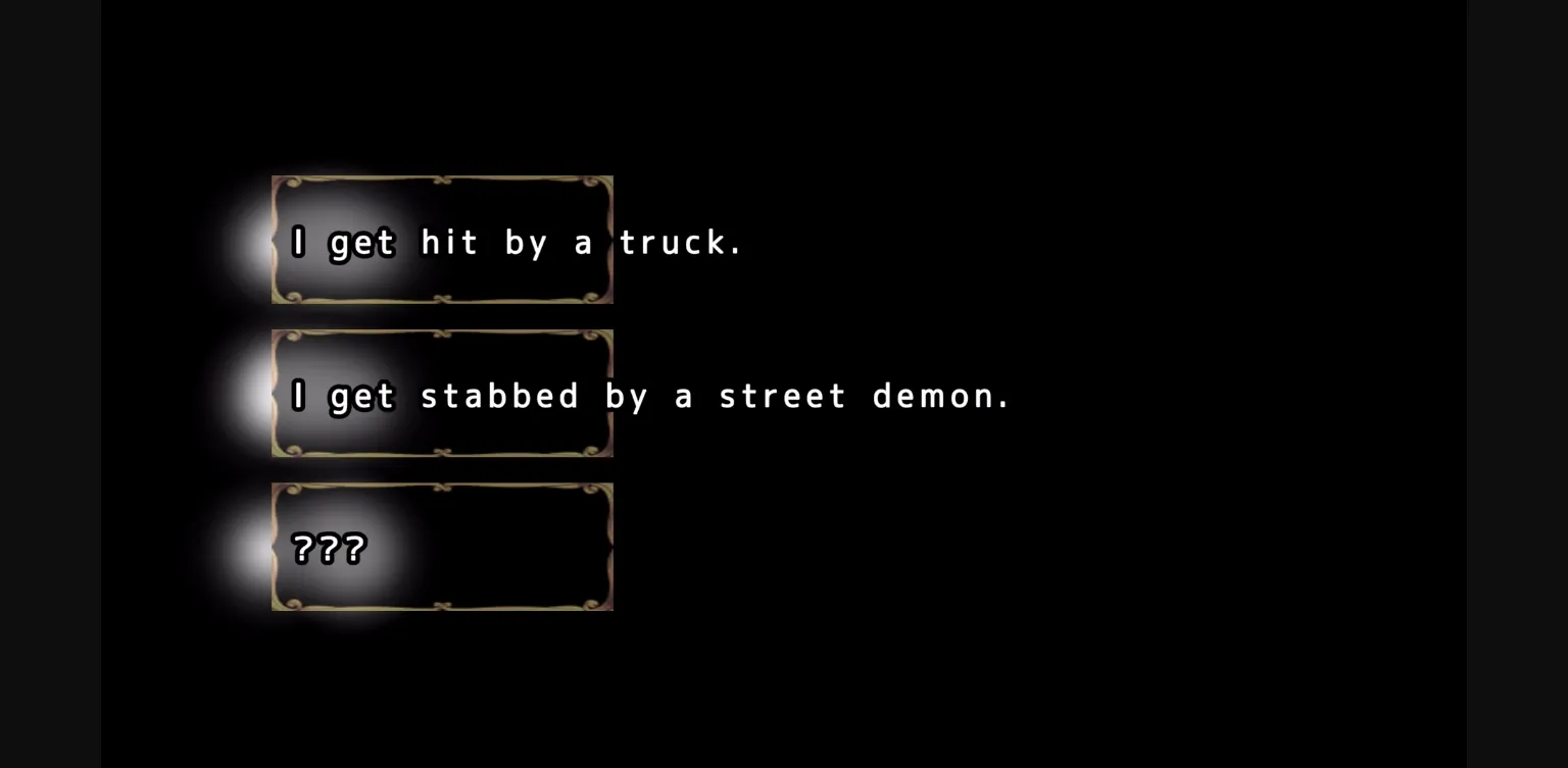 Unity Completed Impregnation live2d [Final] [Rumored erotic radiohead] | Free Adult Games