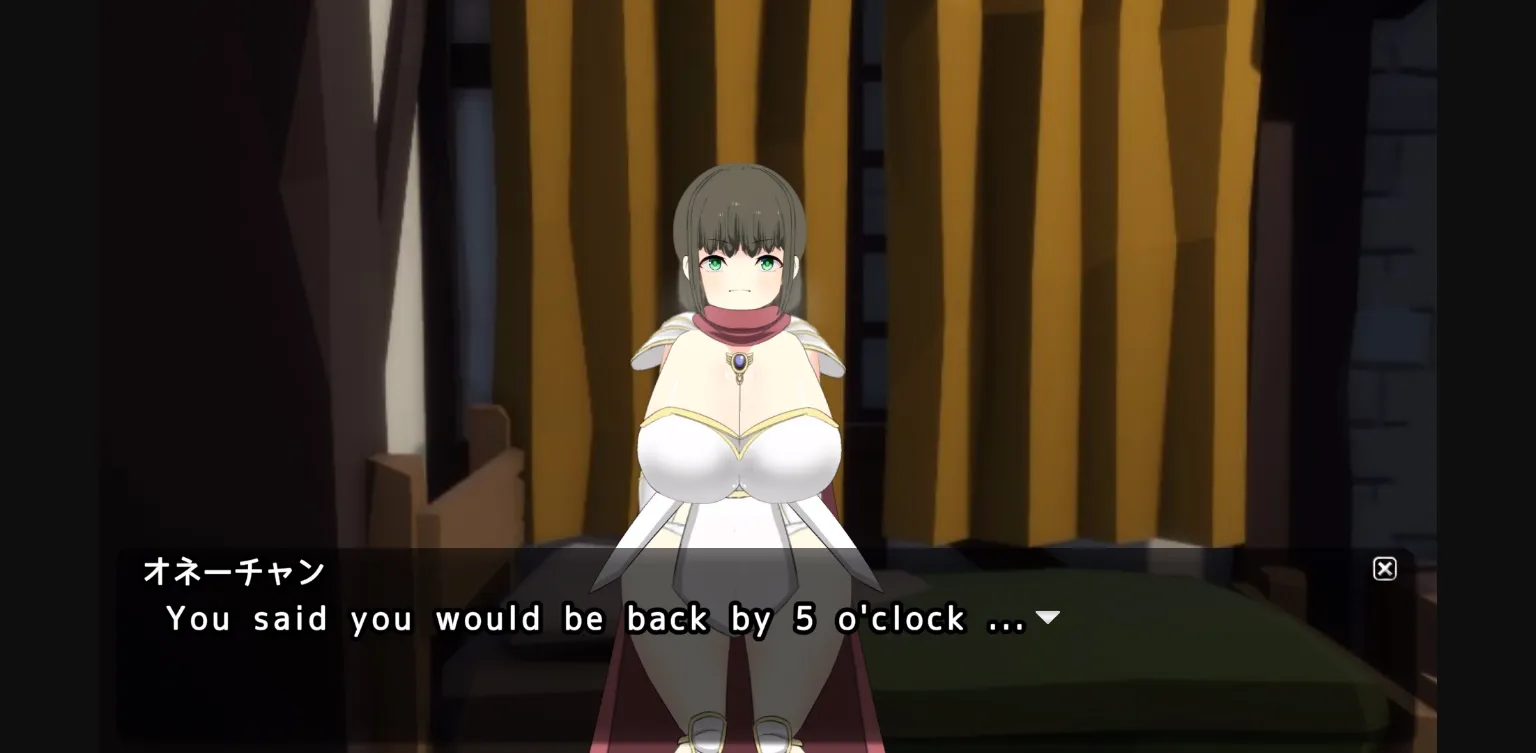 Unity Completed Impregnation live2d [Final] [Rumored erotic radiohead] | Free Adult Games