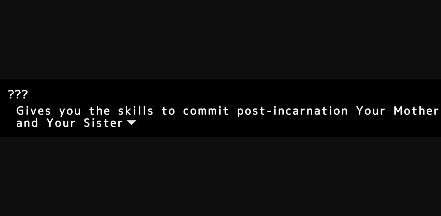 Unity Completed Impregnation live2d [Final] [Rumored erotic radiohead] | Free Adult Games