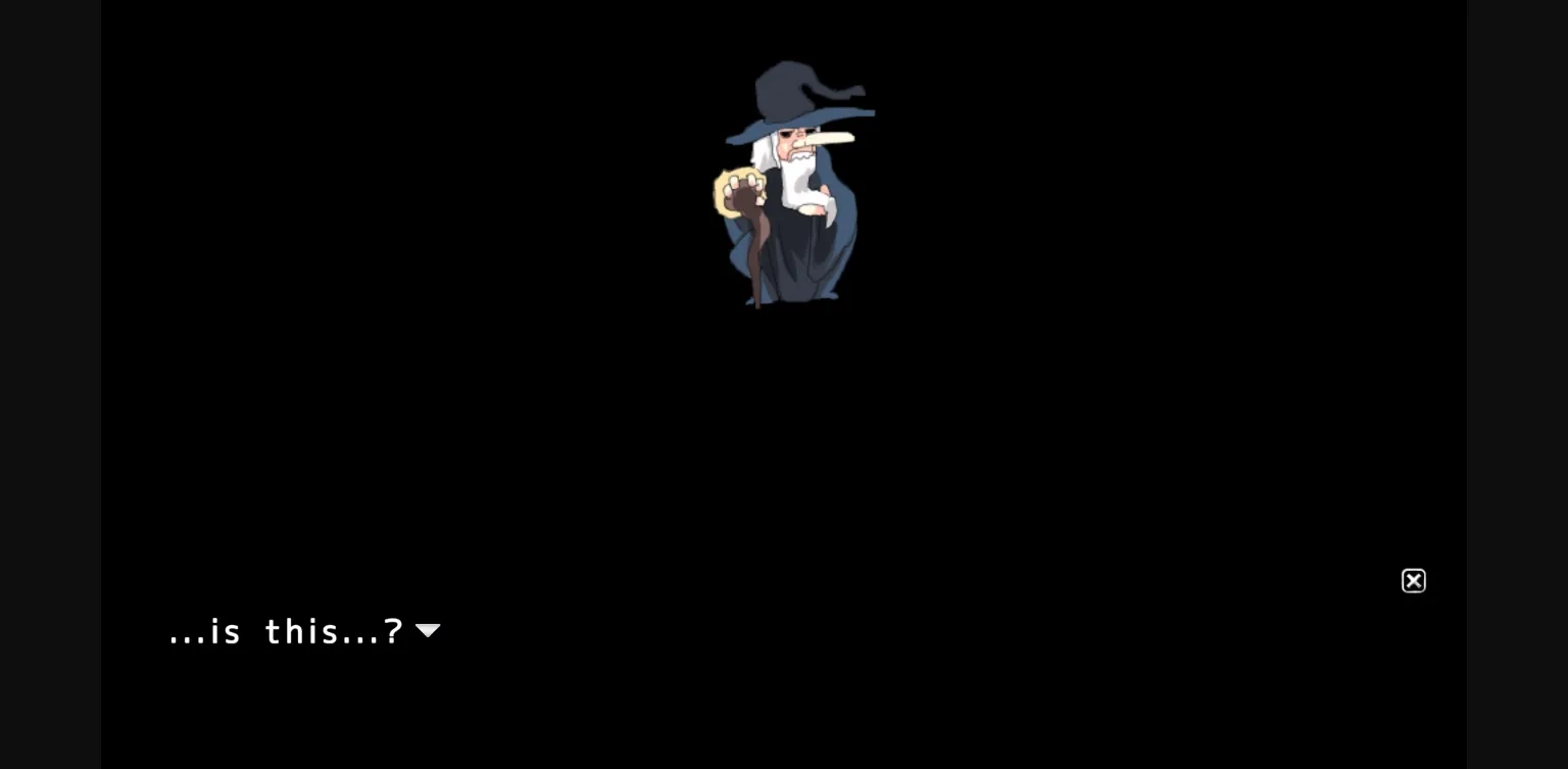 Unity Completed Impregnation live2d [Final] [Rumored erotic radiohead] | Free Adult Games