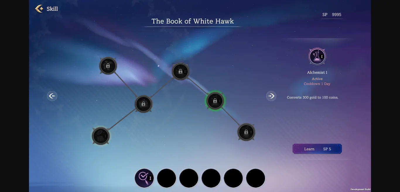 Unity Completed Incubus [v1.1.0] [HimitsuCP] | Free Adult Games