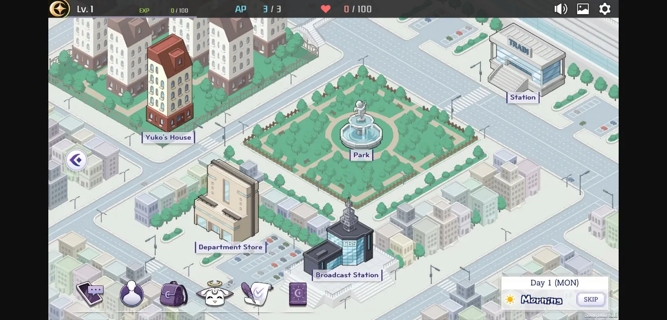 Unity Completed Incubus [v1.1.0] [HimitsuCP] | Free Adult Games