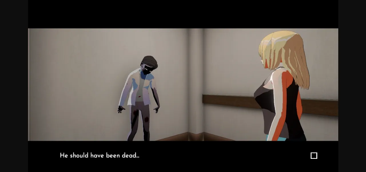 Unity Completed Infection Lab [Final] [BlueDreamPelican] | Free Adult Games