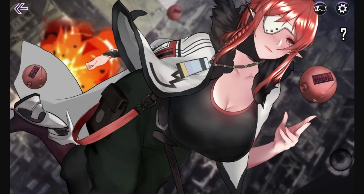 Unity Completed Infinite Jump [July Update] [No. 25] | Free Adult Games