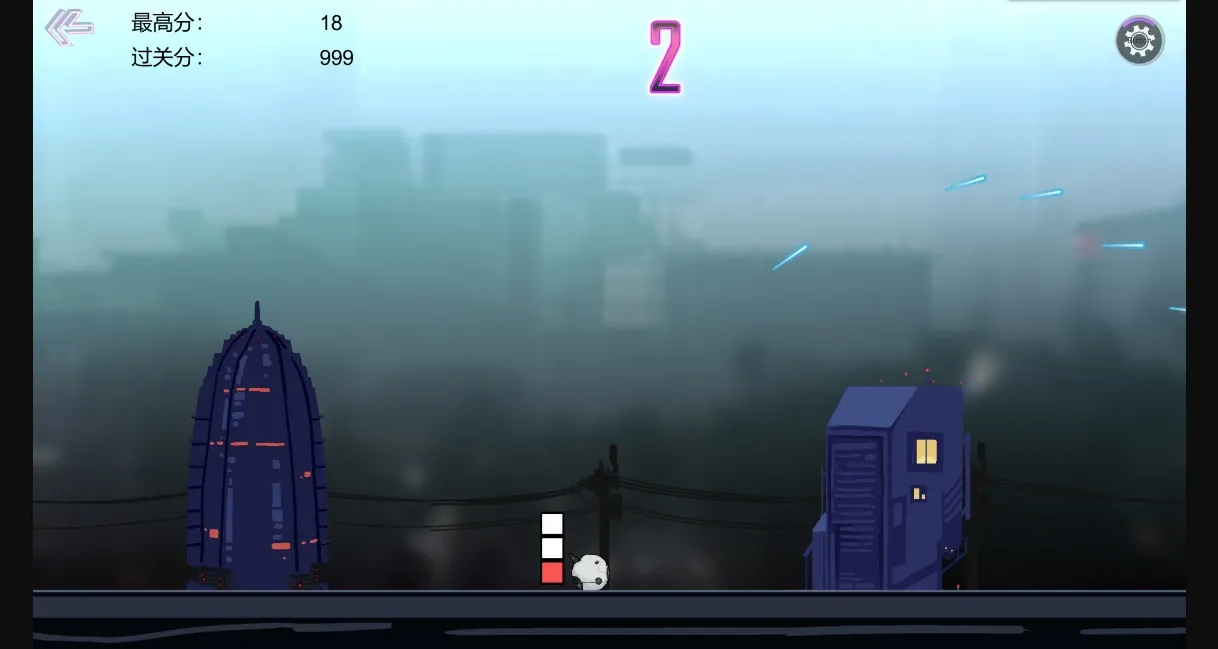 Unity Completed Infinite Jump [July Update] [No. 25] | Free Adult Games