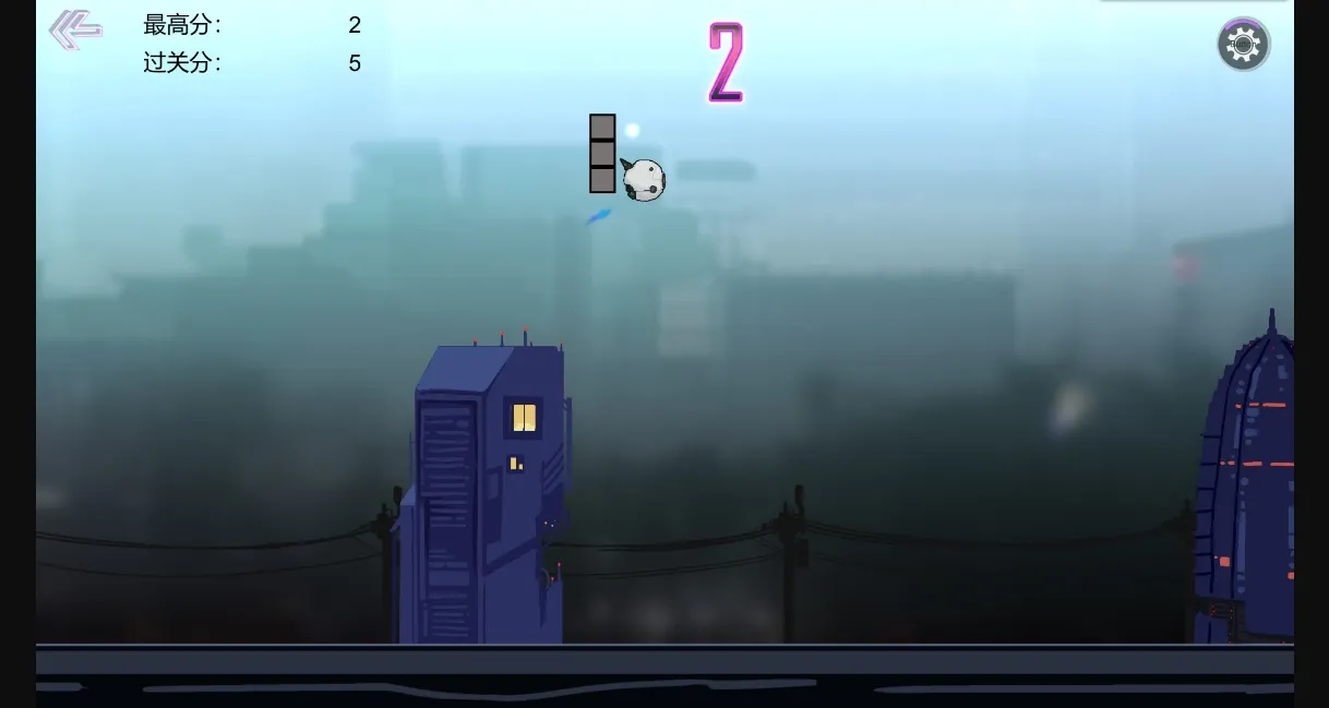 Unity Completed Infinite Jump [July Update] [No. 25] | Free Adult Games