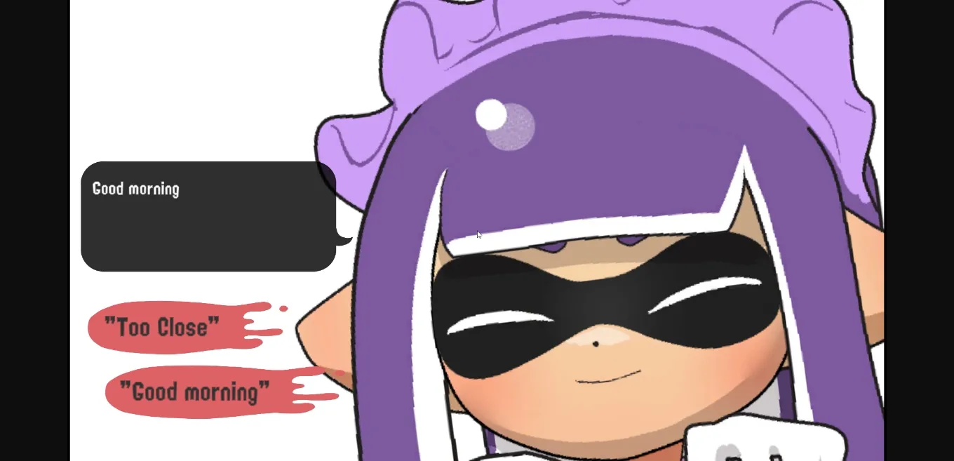 Unity Completed Inkling Heroes vs Tentacle [v1.554] [Squidrump Enthusiasts] | Free Adult Games