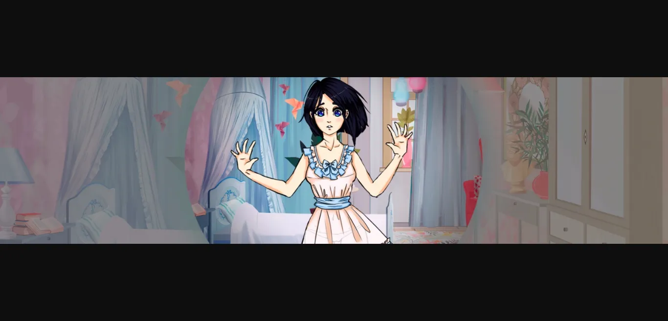 Unity Completed Insexsity [v1.08 Uncen + Maxi] [Insexsity_team] | Free Adult Games