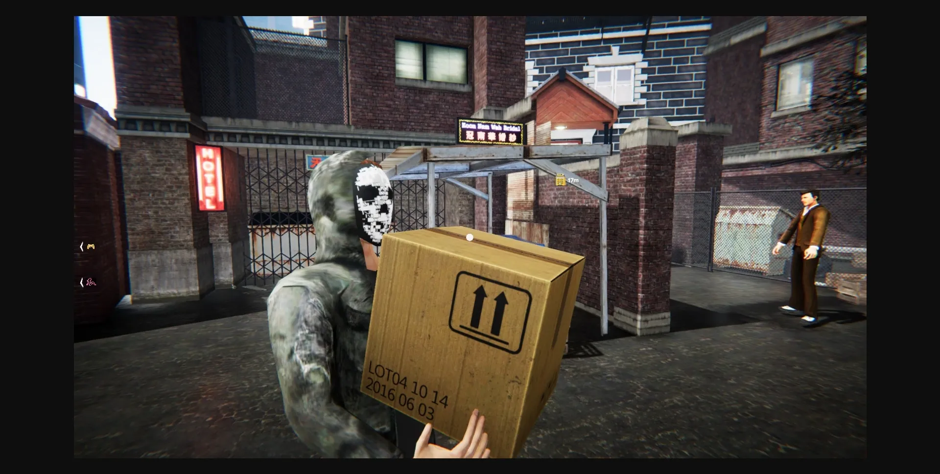 Unity Completed Internet Cafe Simulator [Final] [Cheesecake Dev] | Free Adult Games