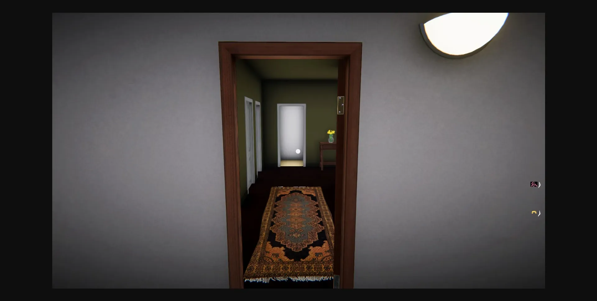 Unity Completed Internet Cafe Simulator [Final] [Cheesecake Dev] | Free Adult Games