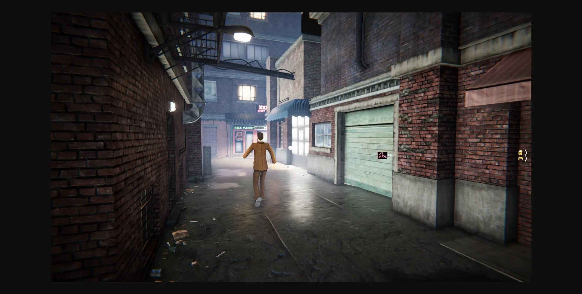 Unity Completed Internet Cafe Simulator [Final] [Cheesecake Dev] | Free Adult Games