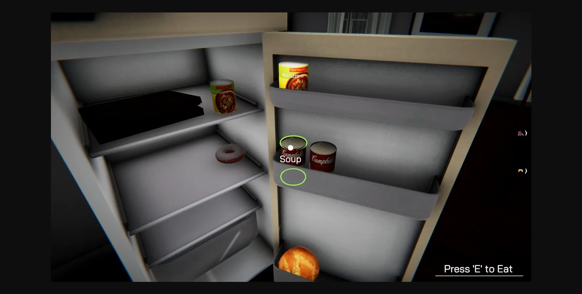 Unity Completed Internet Cafe Simulator [Final] [Cheesecake Dev] | Free Adult Games