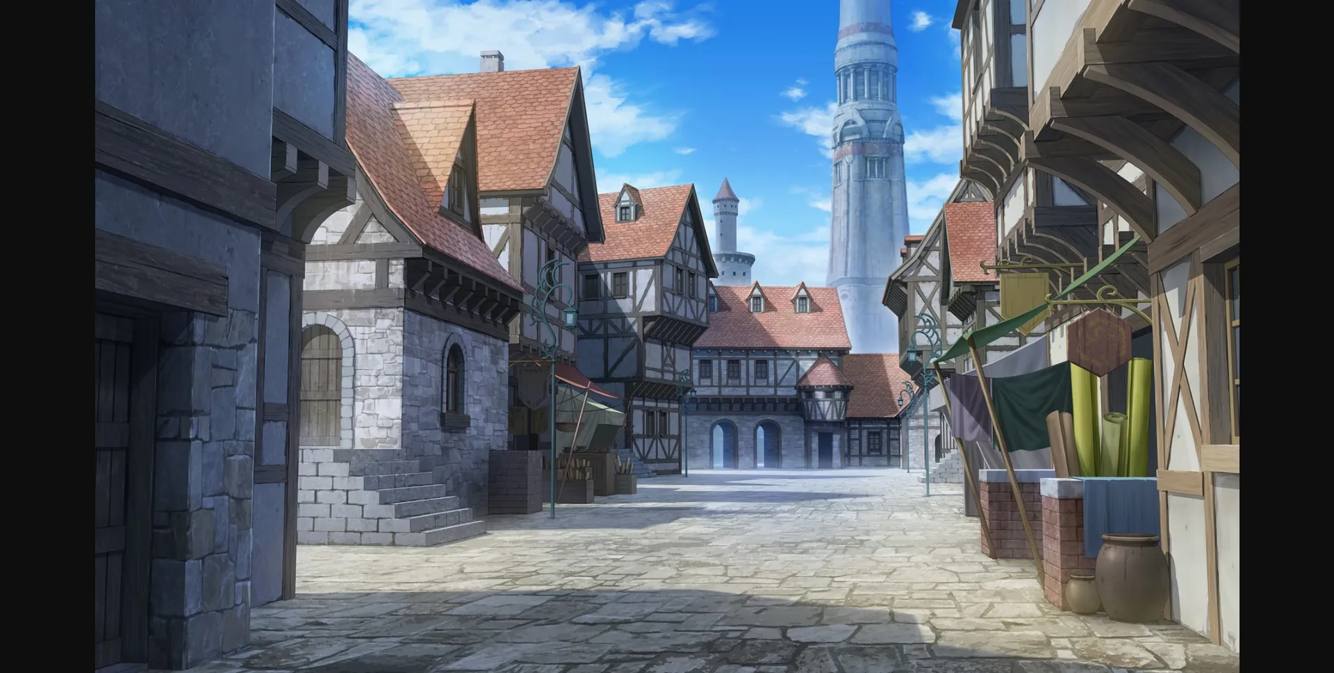 Unity Completed Is It Wrong to Try to Pick Up Girls in a Dungeon  Infinite Combate [Final] [Mages] | Free Adult Games