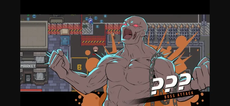 Unity Completed Isekai Frontline [v1.4.1] [Ginkgo Studio] | Free Adult Games