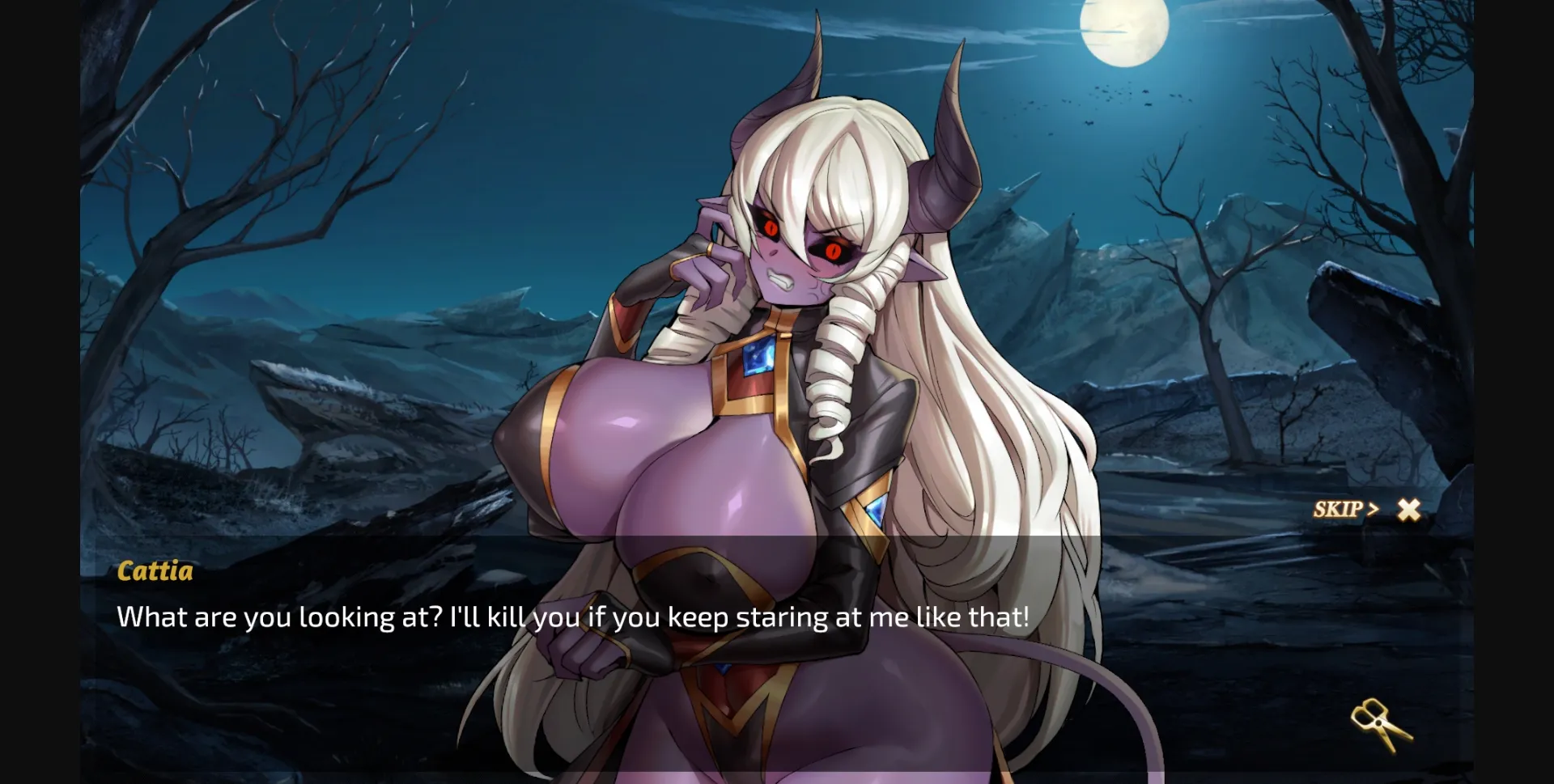 Unity Completed Isekai Janken Hero [Final] [BFGS] | Free Adult Games