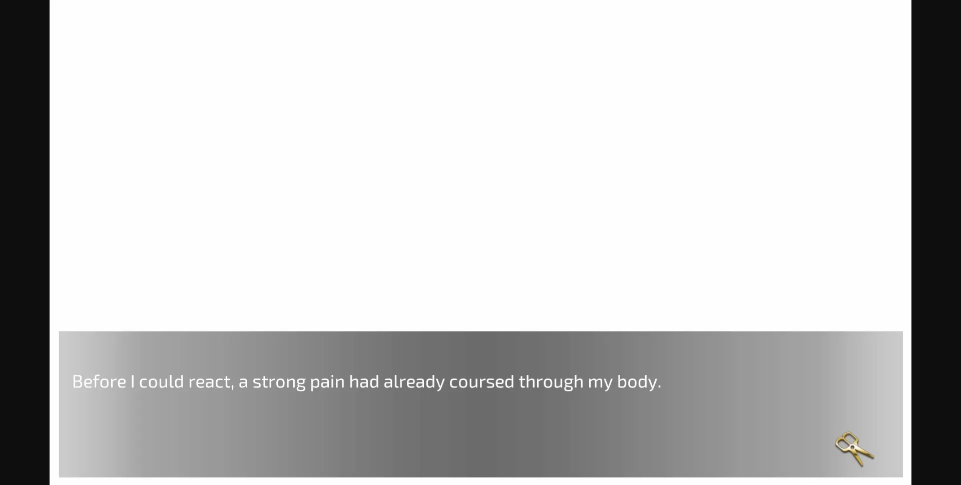 Unity Completed Isekai Janken Hero [Final] [BFGS] | Free Adult Games