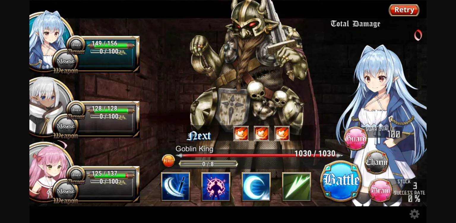 Unity Completed Isekai Succubus  My Genderbent Saga in Another World [Final] [Sakura Mangekyou] | Free Adult Games