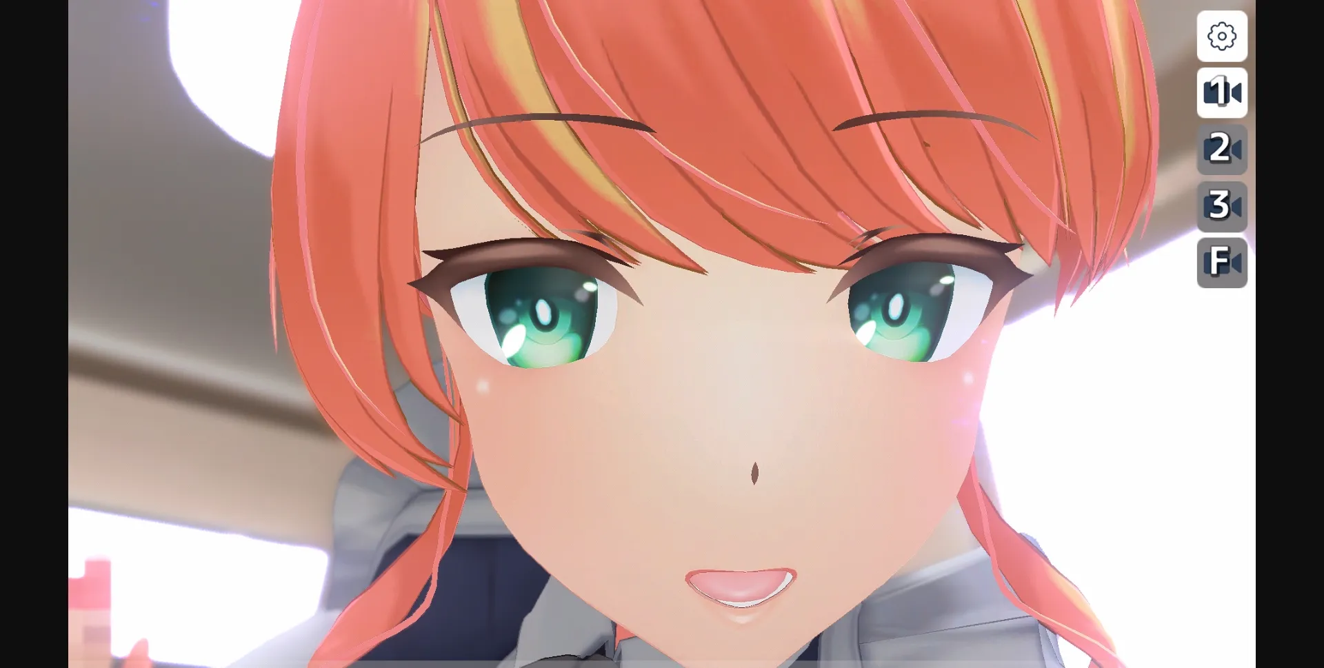 Unity Completed It's time for premature ejaculation correction training. Master [Final] [POCOTENGTONGTANG] | Free Adult Games