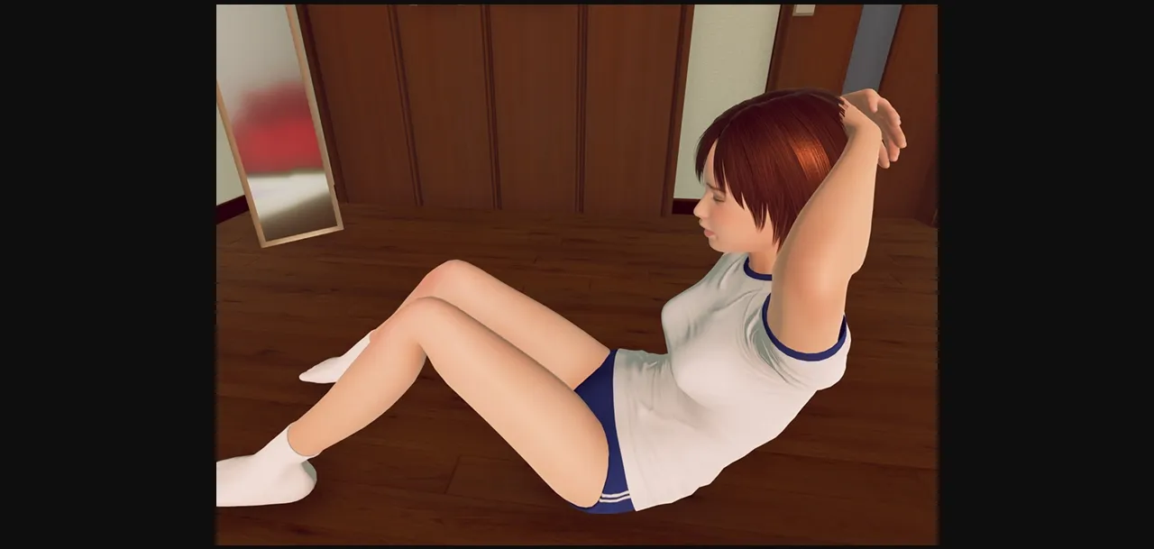 Unity Completed ItazuraVR [v1.13 + DLC ] [Real] | Free Adult Games