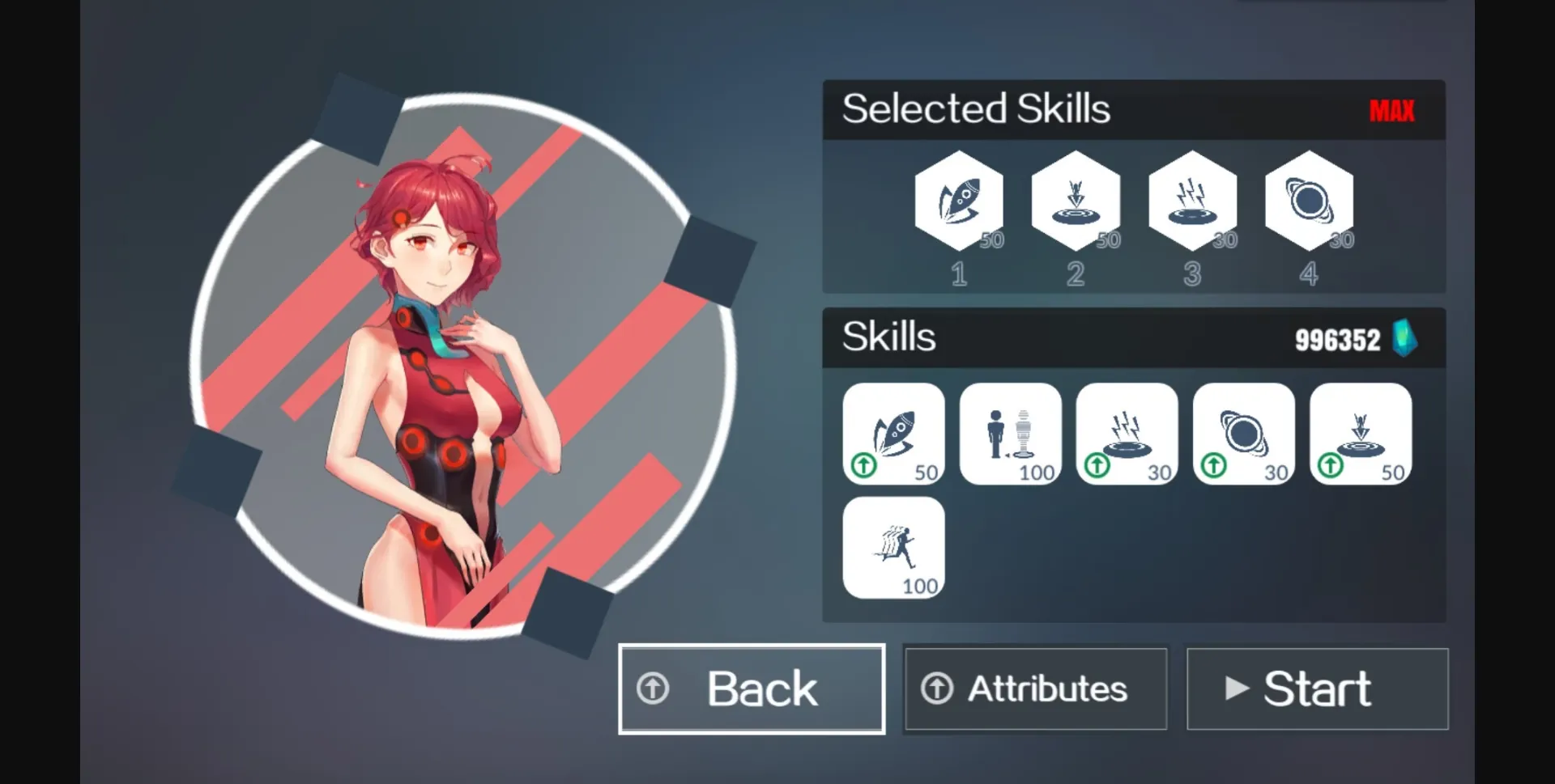 Unity Completed J-Girl [Chair Game Studio] | Free Adult Games