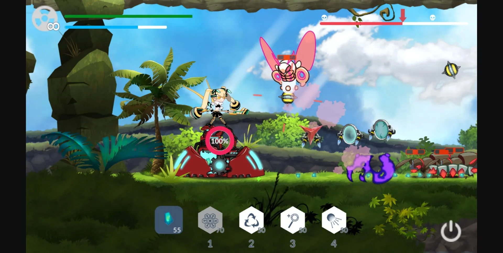 Unity Completed J-Girl [Chair Game Studio] | Free Adult Games