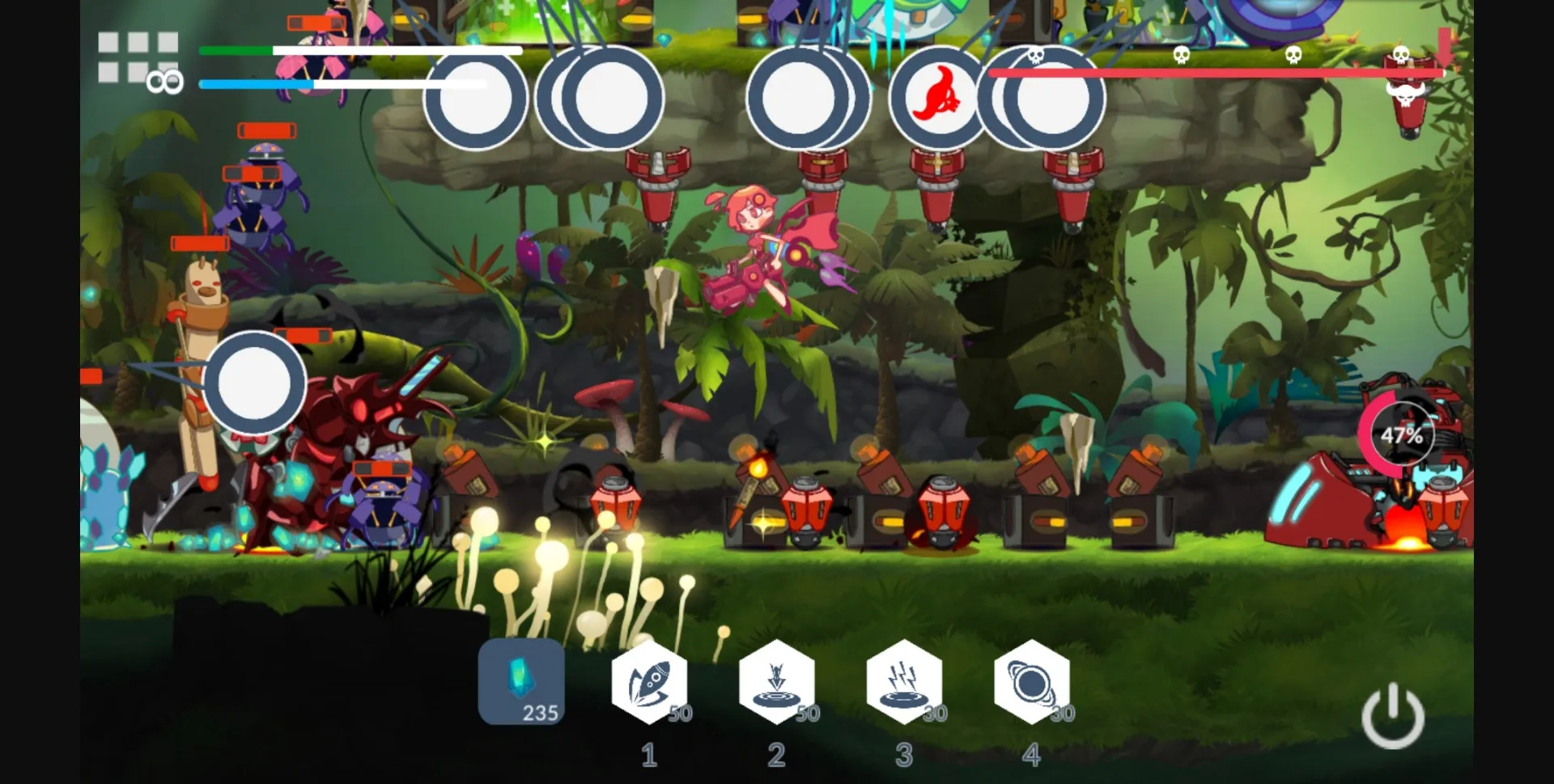 Unity Completed J-Girl [Chair Game Studio] | Free Adult Games