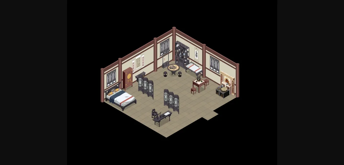 Unity Completed J8 Princess Rhapsody [Final] [Turtle game] | Free Adult Games