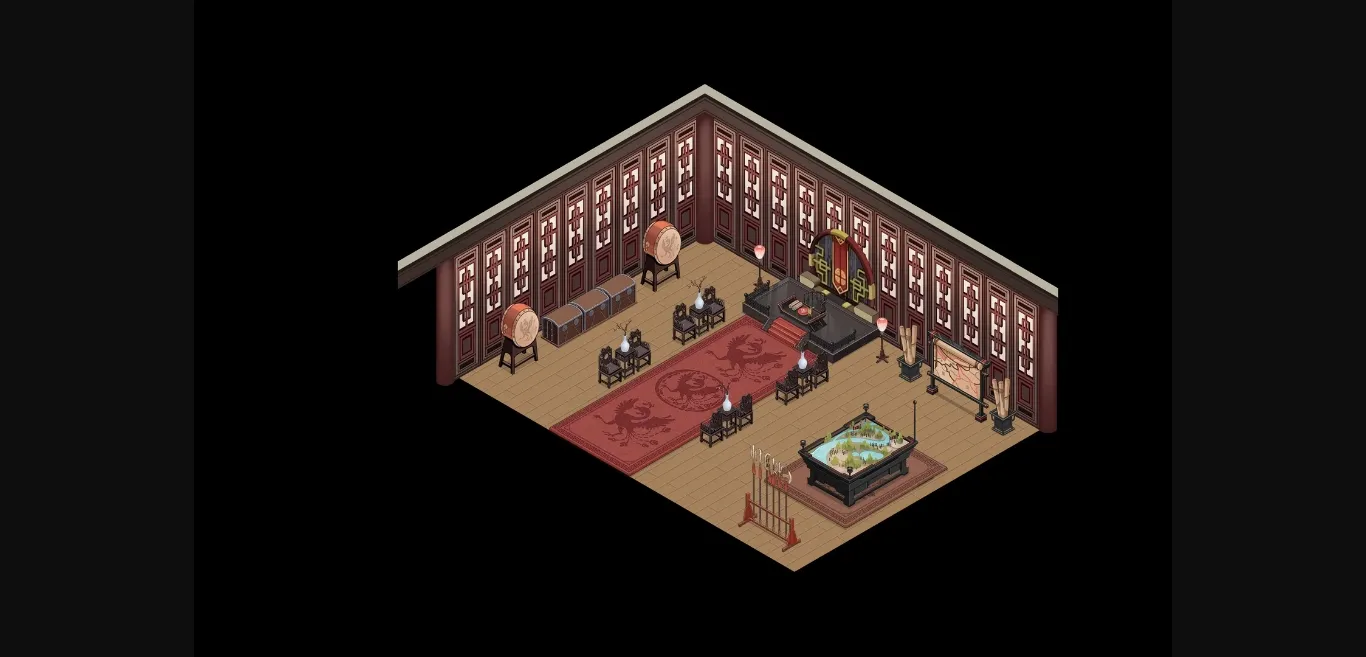 Unity Completed J8 Princess Rhapsody [Final] [Turtle game] | Free Adult Games