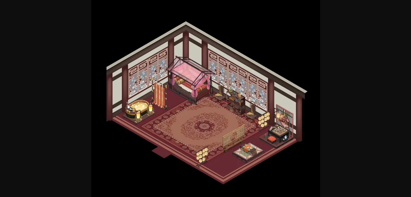 Unity Completed J8 Princess Rhapsody [Final] [Turtle game] | Free Adult Games