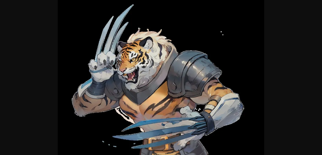 Unity Completed J8 Princess Rhapsody [Final] [Turtle game] | Free Adult Games