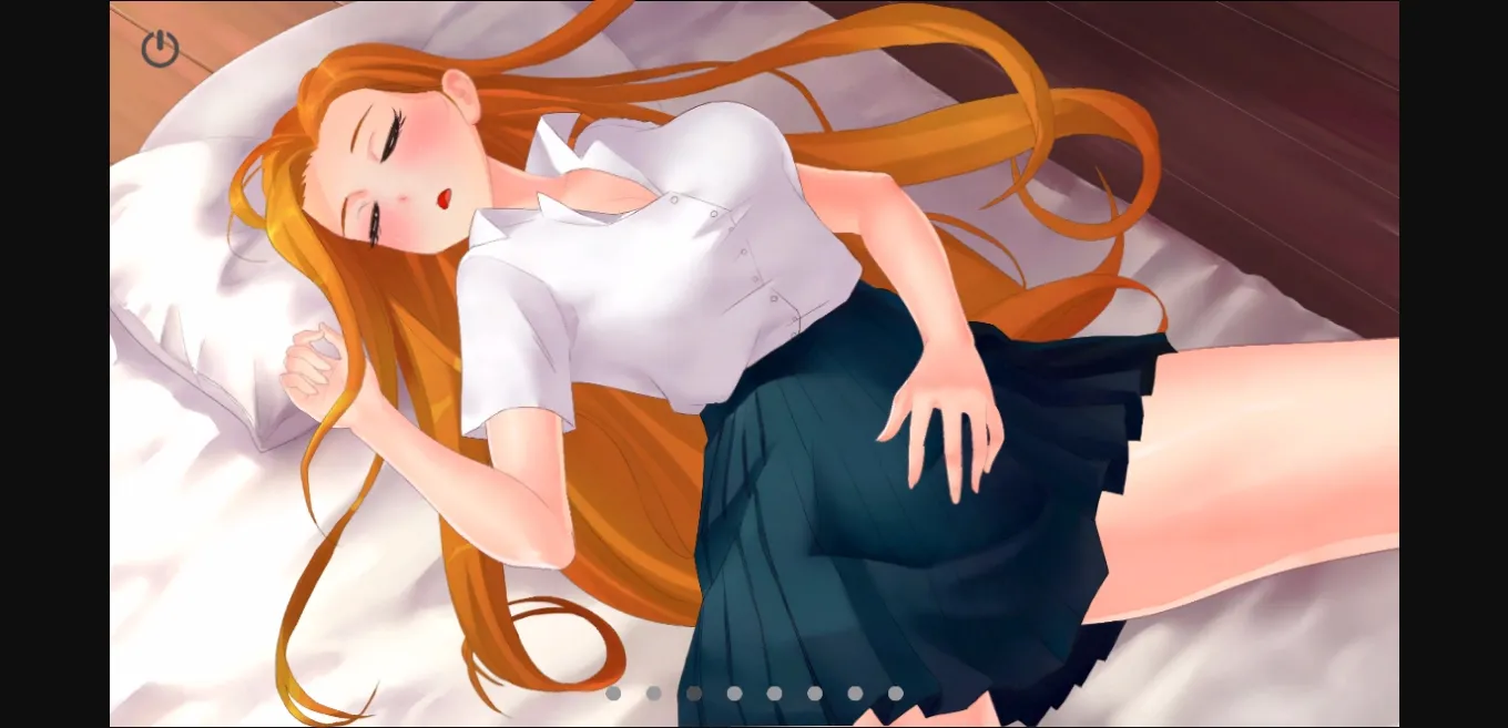 Unity Completed Jelly Party  Fire [Final] [Jelly Studio] | Free Adult Games