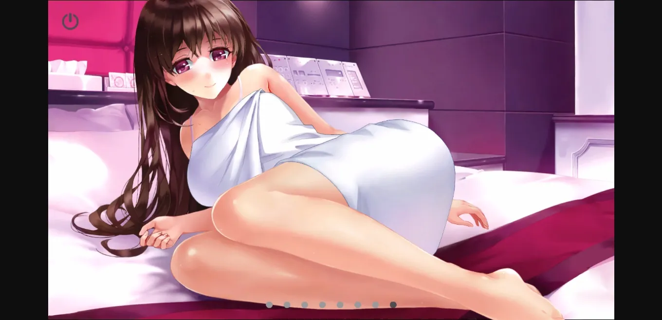 Unity Completed Jelly Party  Fire [Final] [Jelly Studio] | Free Adult Games