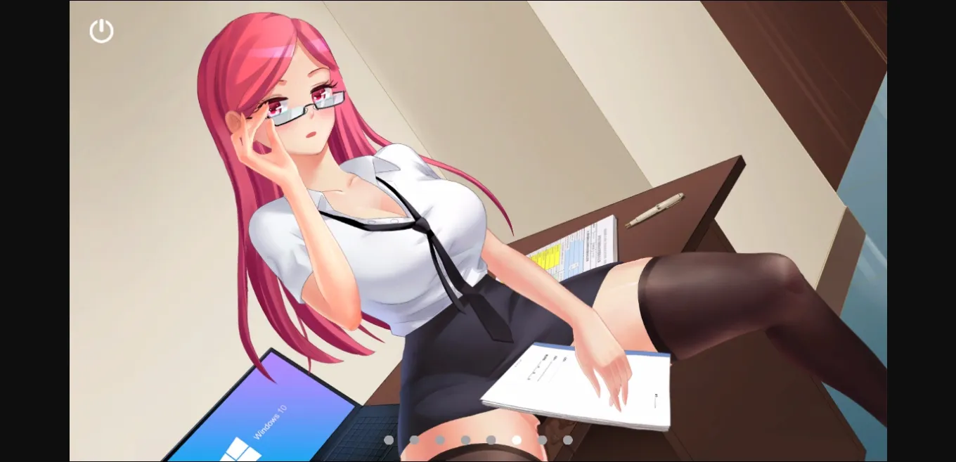 Unity Completed Jelly Party  Fire [Final] [Jelly Studio] | Free Adult Games