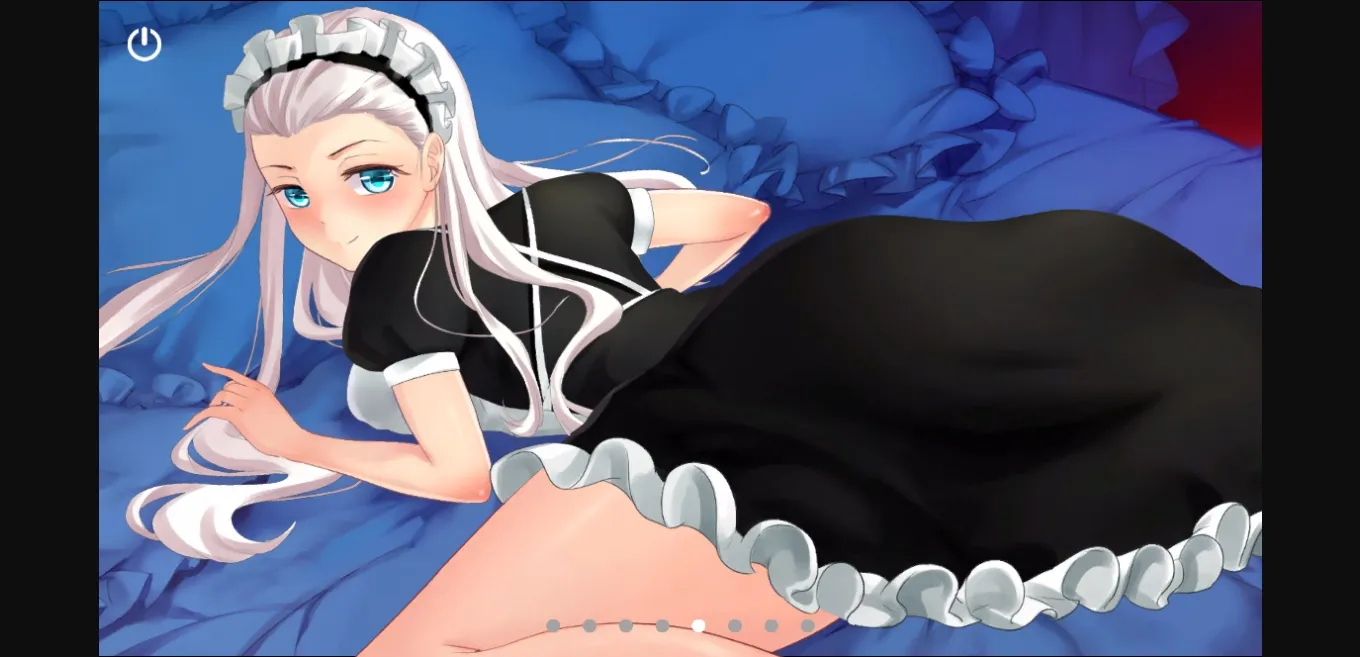 Unity Completed Jelly Party  Fire [Final] [Jelly Studio] | Free Adult Games