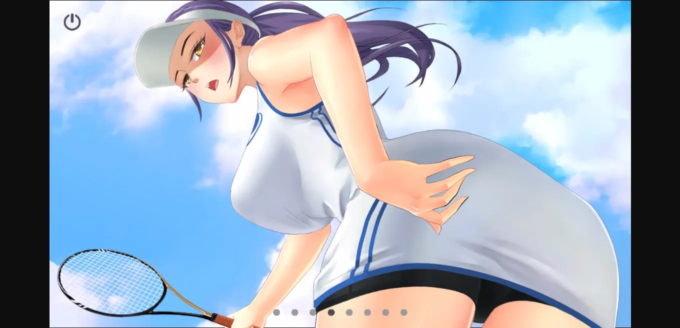 Unity Completed Jelly Party  Fire [Final] [Jelly Studio] | Free Adult Games