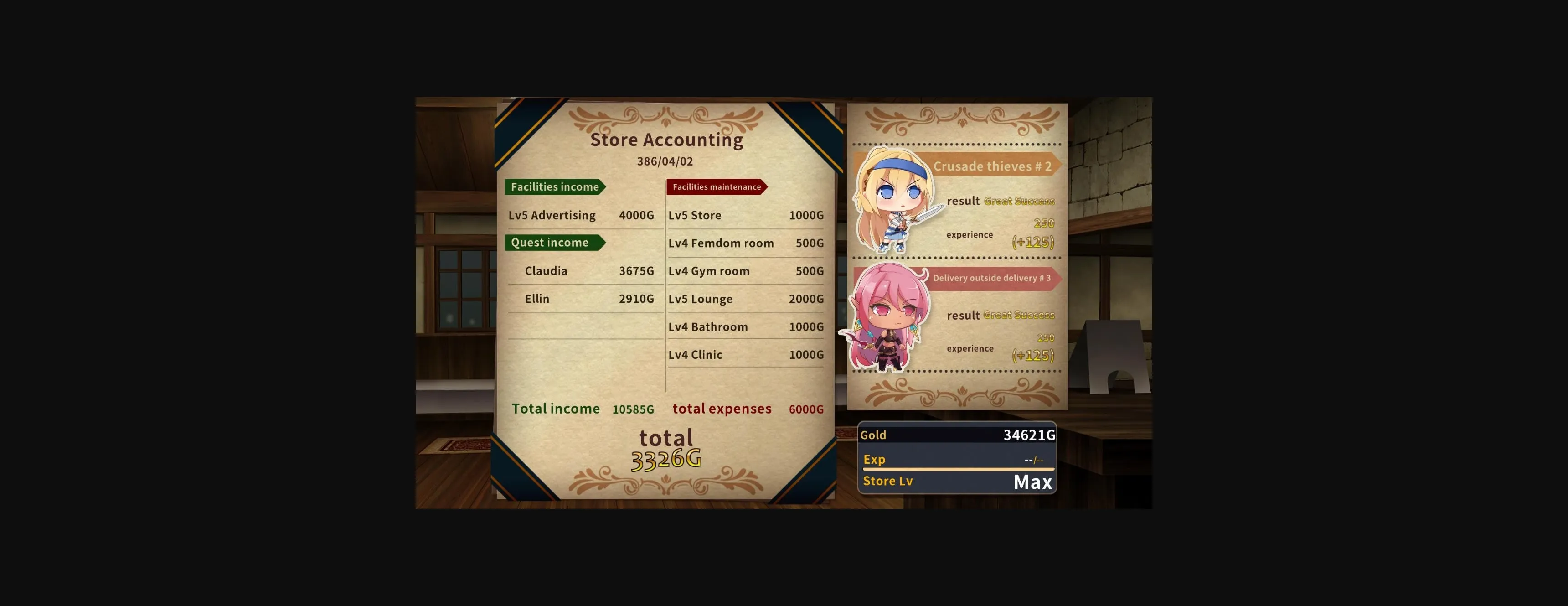 Unity Completed Jerez's Arena [v1.2.01] [Eternal Alice] | Free Adult Games