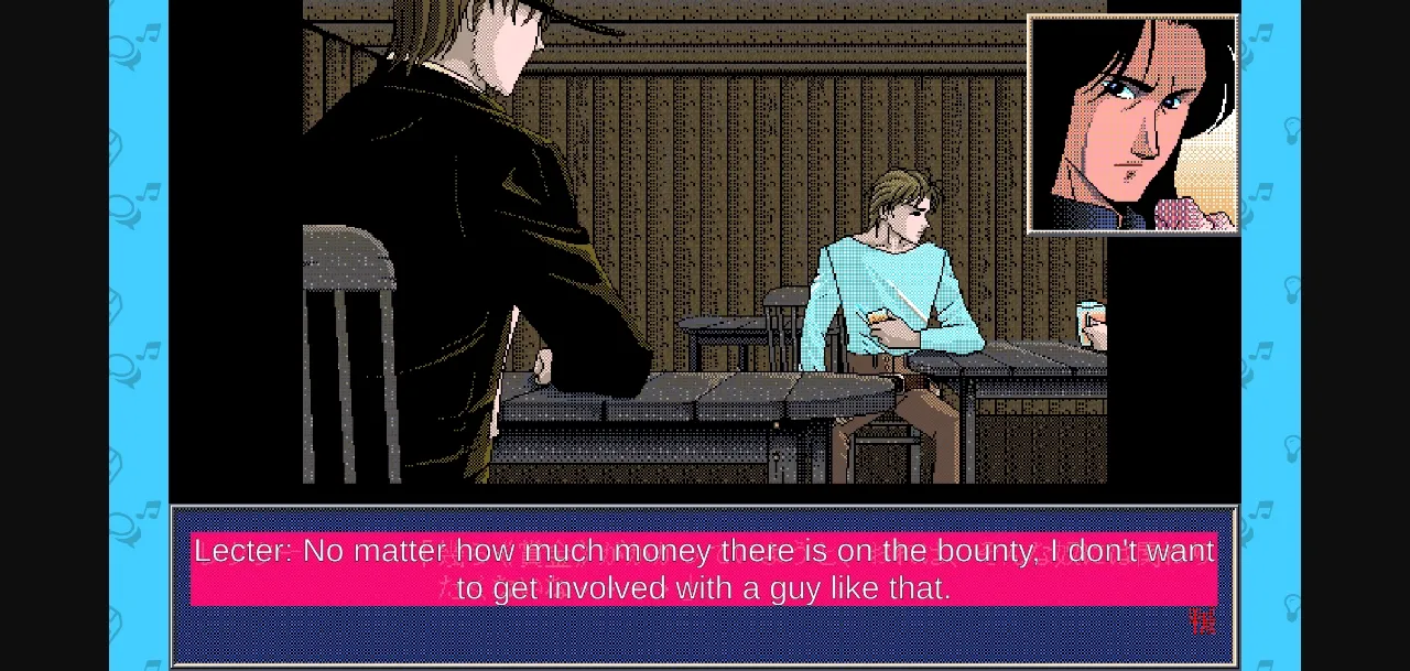 Unity Completed Joker [Final] [Birdy Soft] | Free Adult Games