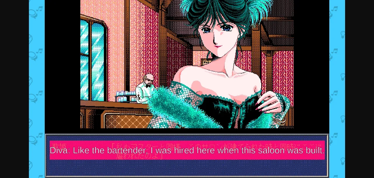 Unity Completed Joker [Final] [Birdy Soft] | Free Adult Games