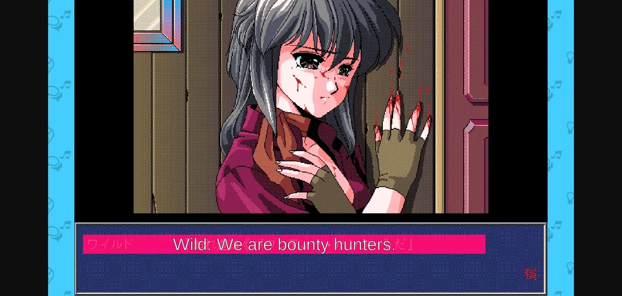 Unity Completed Joker [Final] [Birdy Soft] | Free Adult Games