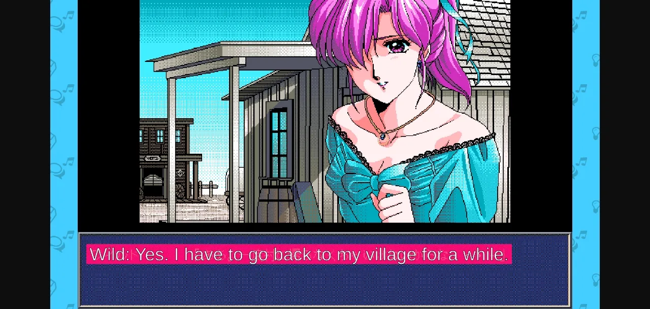 Unity Completed Joker [Final] [Birdy Soft] | Free Adult Games