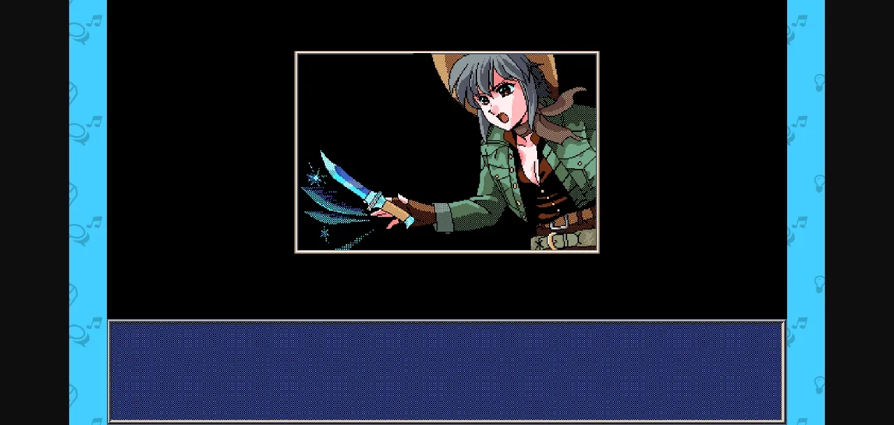 Unity Completed Joker [Final] [Birdy Soft] | Free Adult Games