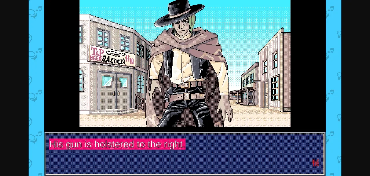 Unity Completed Joker [Final] [Birdy Soft] | Free Adult Games