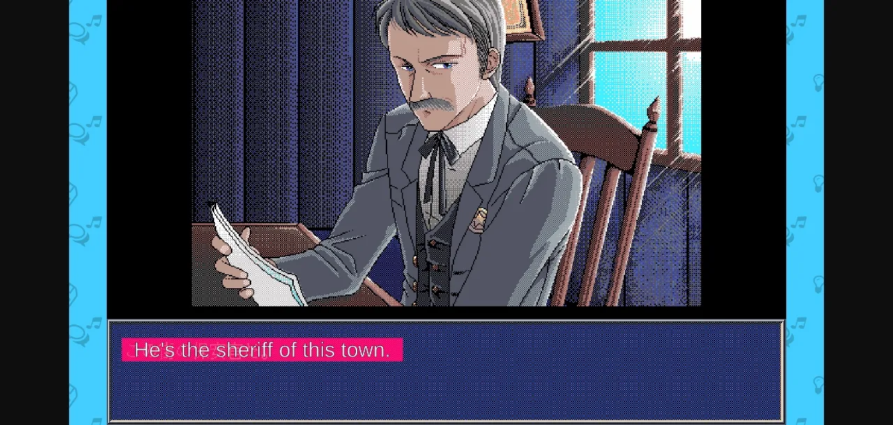 Unity Completed Joker [Final] [Birdy Soft] | Free Adult Games