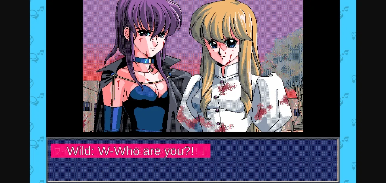 Unity Completed Joker [Final] [Birdy Soft] | Free Adult Games