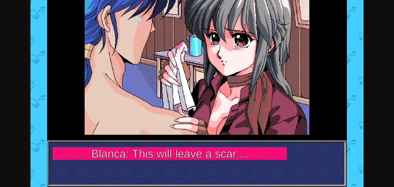 Unity Completed Joker [Final] [Birdy Soft] | Free Adult Games