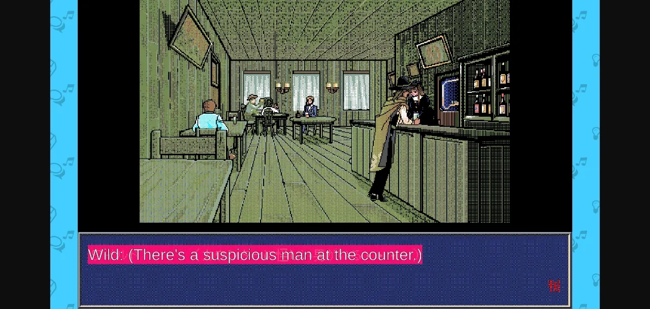 Unity Completed Joker [Final] [Birdy Soft] | Free Adult Games