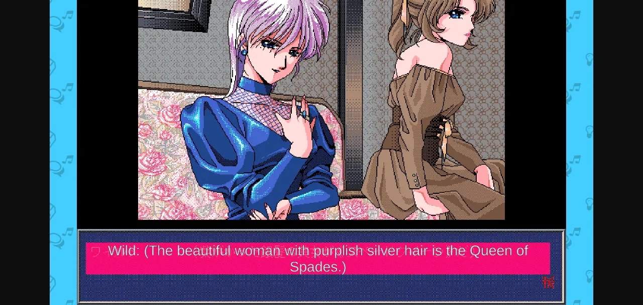 Unity Completed Joker [Final] [Birdy Soft] | Free Adult Games