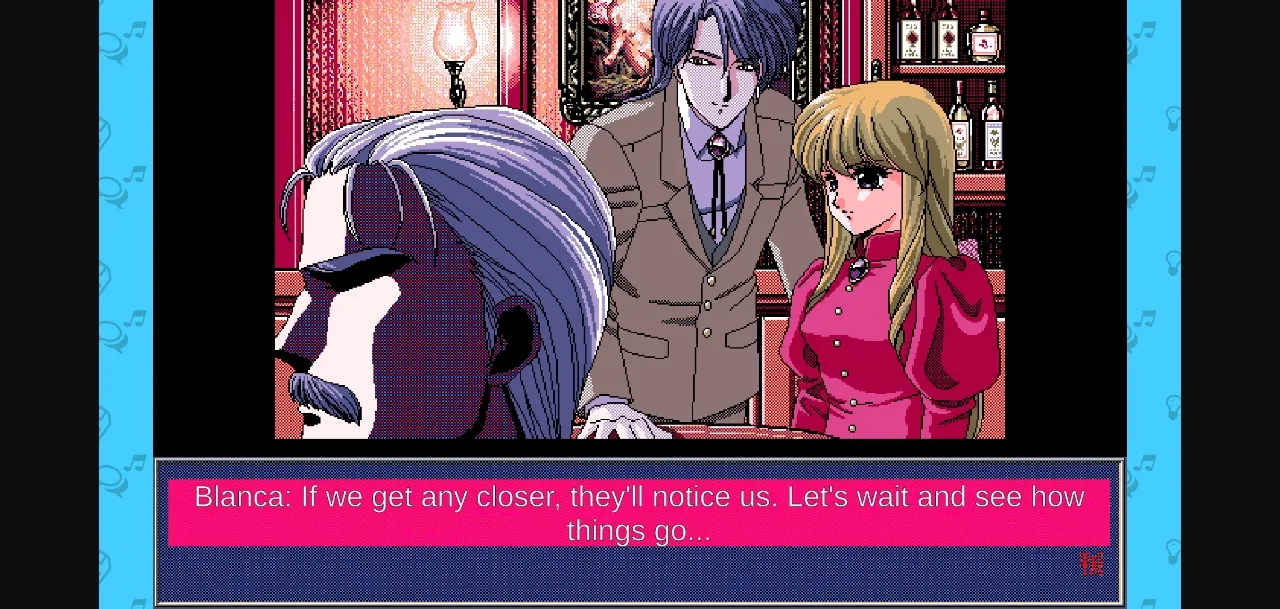 Unity Completed Joker [Final] [Birdy Soft] | Free Adult Games