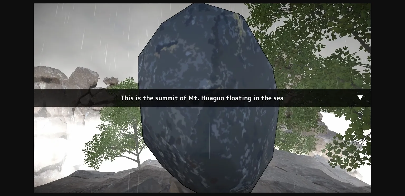 Unity Completed Journey to the West  Wukong's Lewd Prelude [Final 1.15] [Dystopia Story] | Free Adult Games